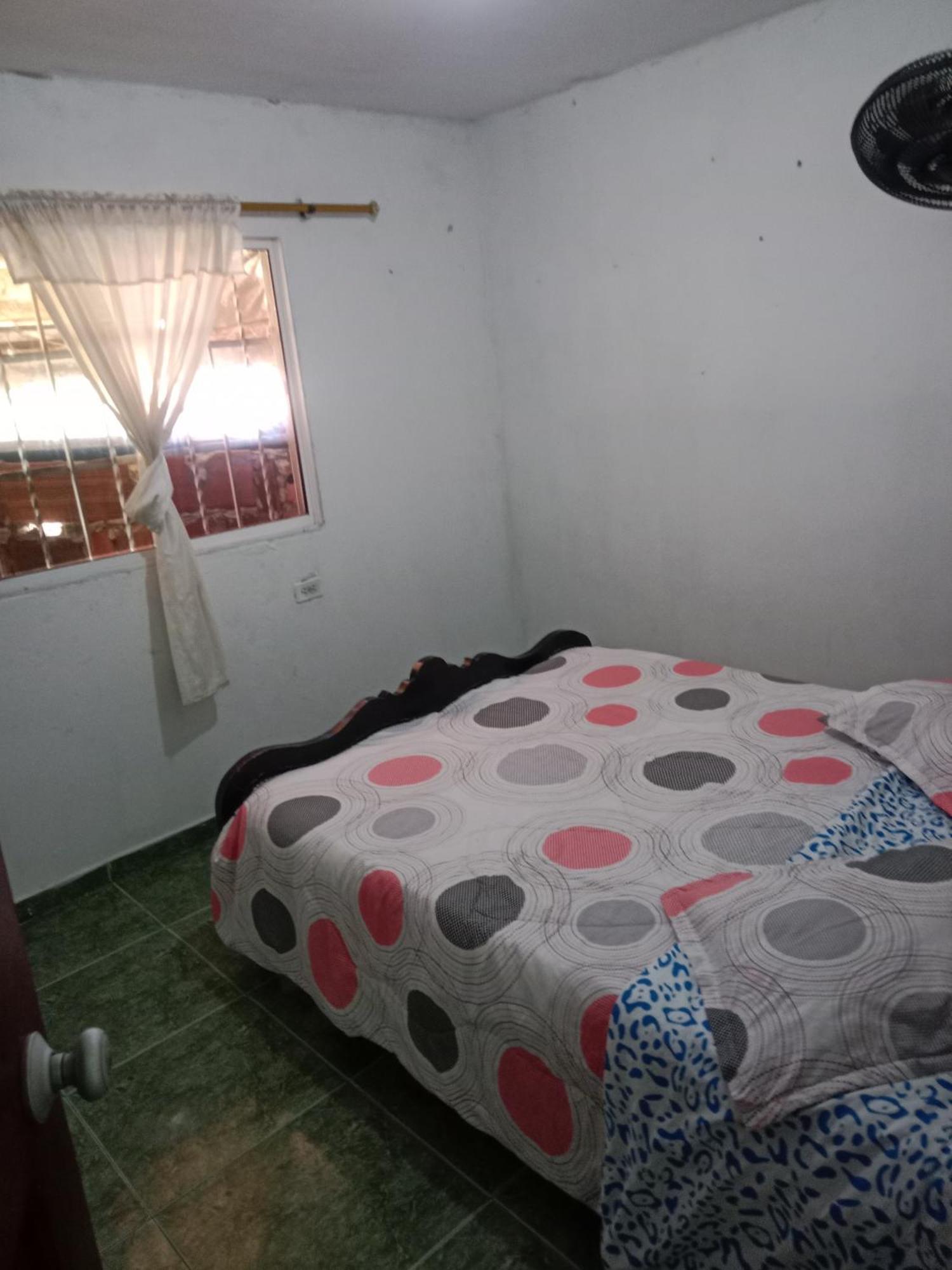 Alojamiento Casa Luz Cielo Apartment Puerto Colombia Bagian luar foto