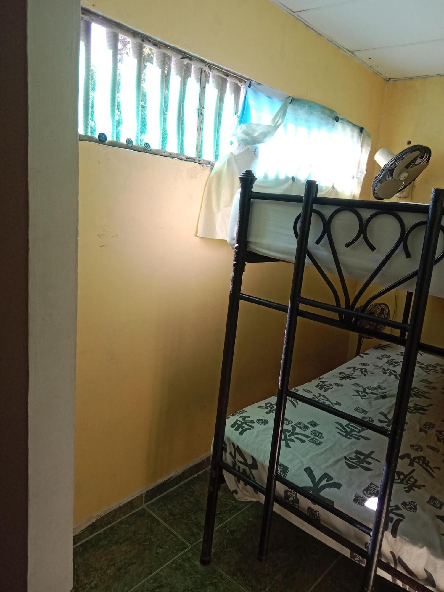 Alojamiento Casa Luz Cielo Apartment Puerto Colombia Bagian luar foto