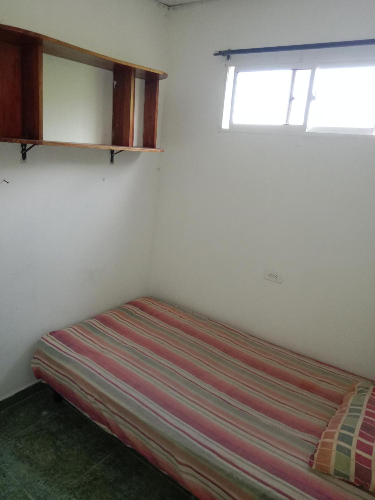 Alojamiento Casa Luz Cielo Apartment Puerto Colombia Bagian luar foto