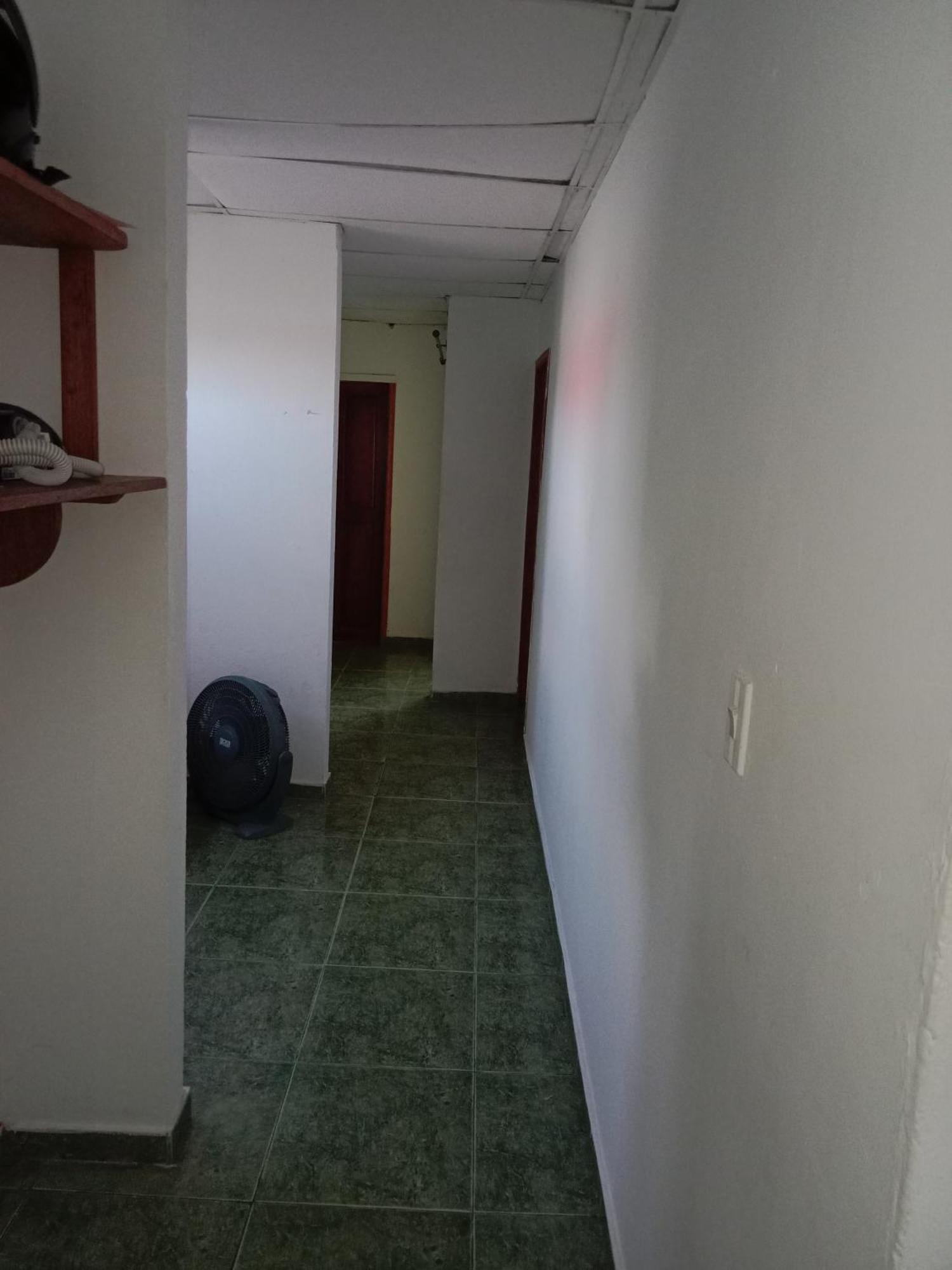 Alojamiento Casa Luz Cielo Apartment Puerto Colombia Bagian luar foto