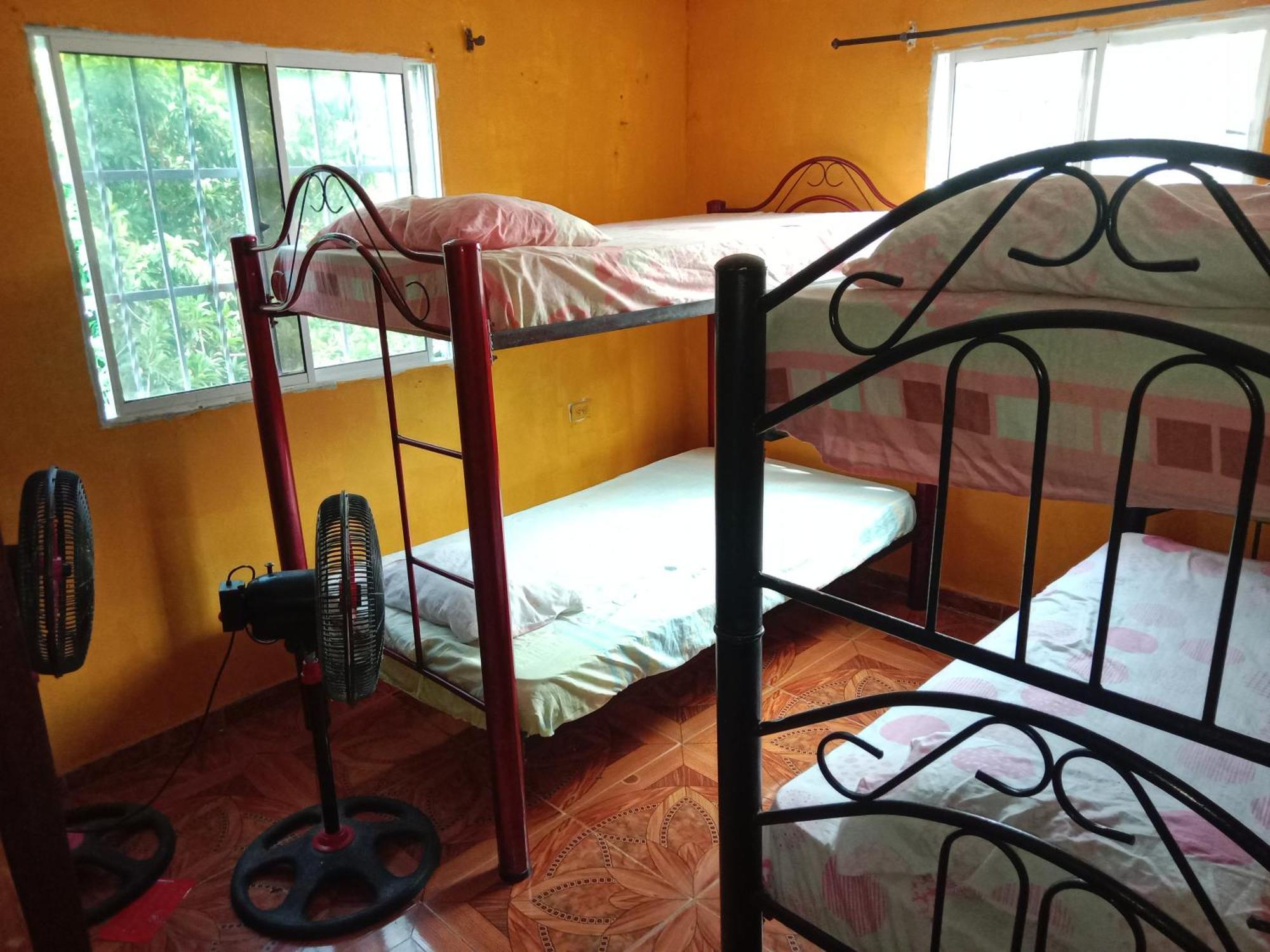 Alojamiento Casa Luz Cielo Apartment Puerto Colombia Bagian luar foto